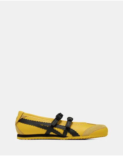 Onitsuka Tiger - Mexico 66 TGRS