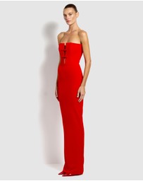 Effie Kats - Addison Gown