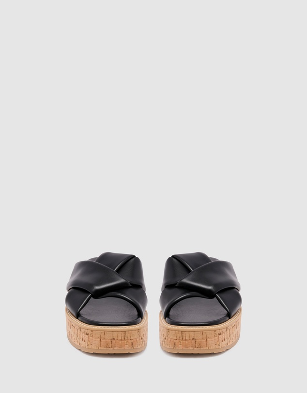 Nine West - Fader