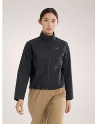Arc'teryx - Elec Insulated Jacket Women's