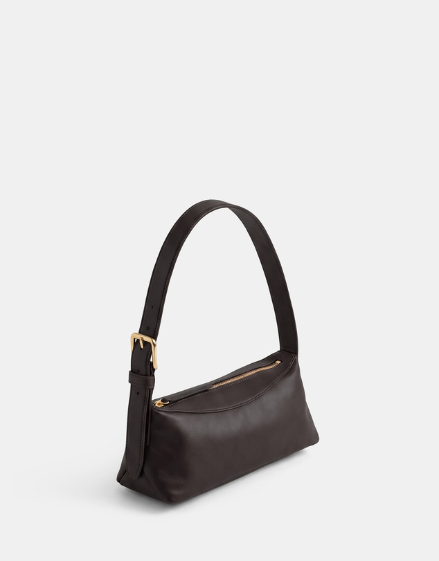 Yu Mei - Bobby Bag