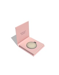 By Yuliya - Twenty Four Seven Balm Refill