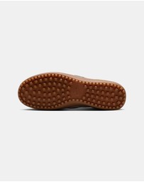 Nike - Field General - Women's
