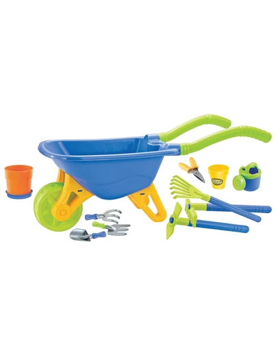 Freeplay Kids - Gardening Sets