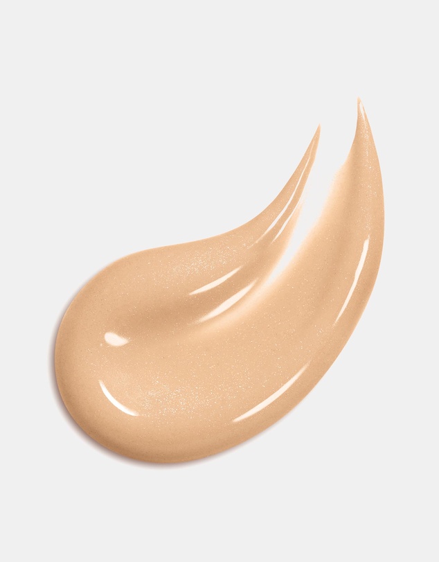 Giorgio Armani - Giorgio Armani Skin Tint - F3