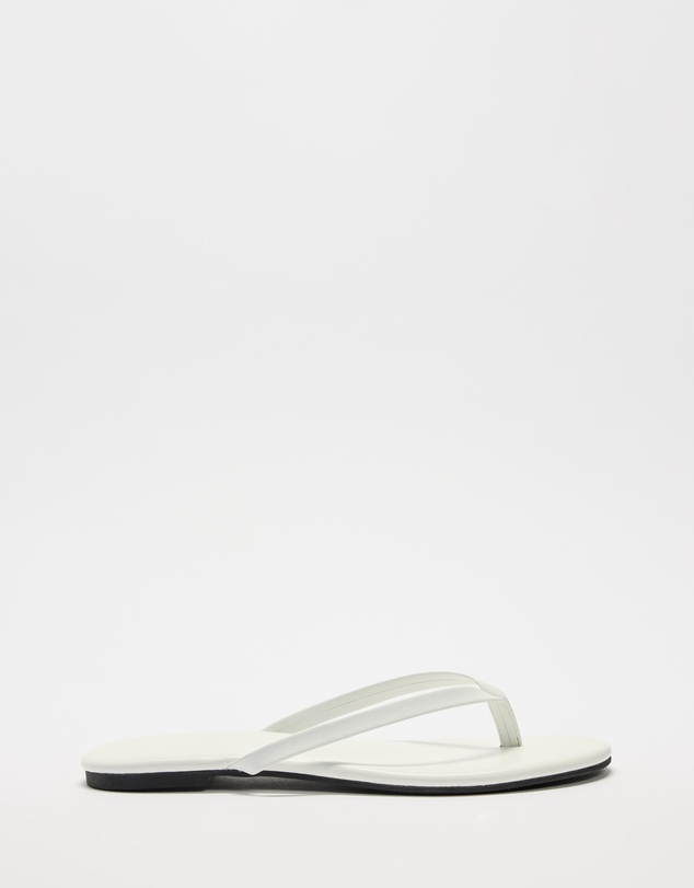 Atmos&Here - Sofie Leather Sandals