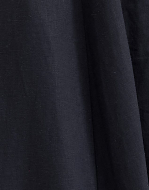Review - Dolce Dress