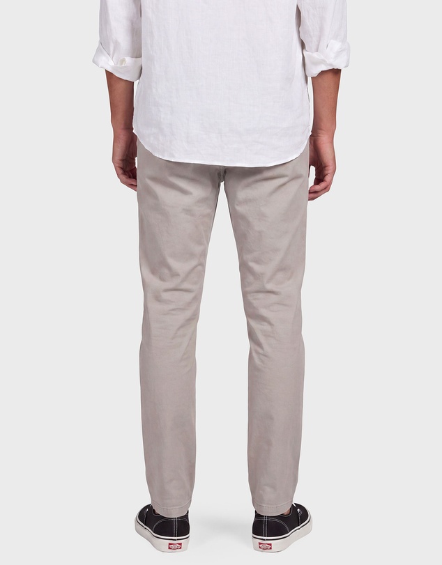Academy Brand - Cooper Slim Chino
