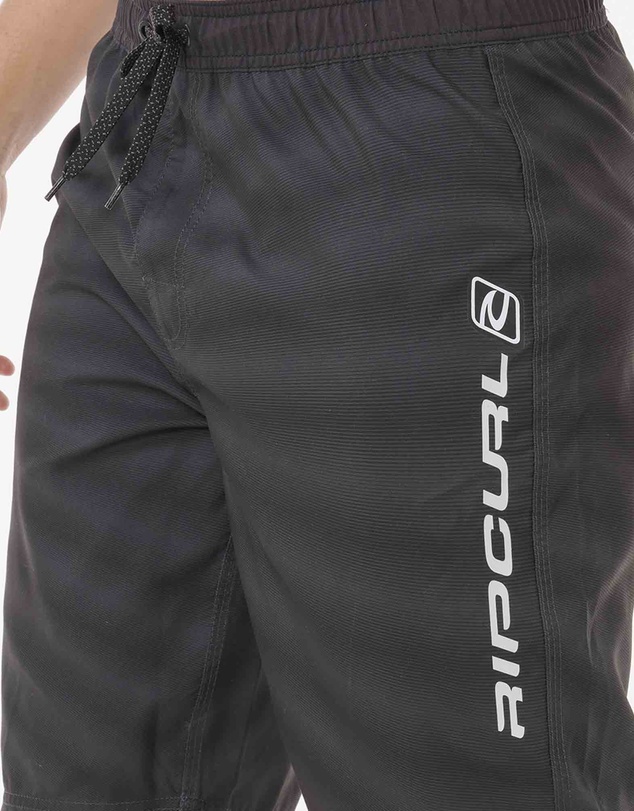 Rip Curl - Shock Wave 21