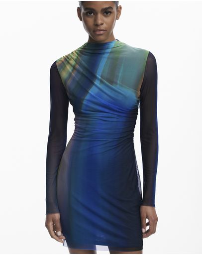 AZUL NERO