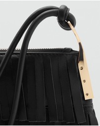 M.N.G - Mimi Shoulder Bag