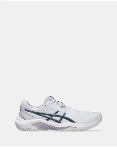ASICS - Netburner Shield FF 2 - Women's