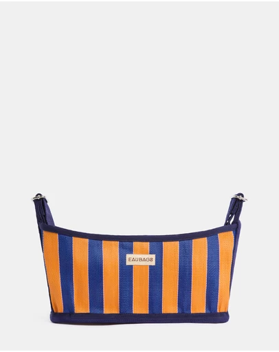 EAU BAGS - Bébé Baby Carrier