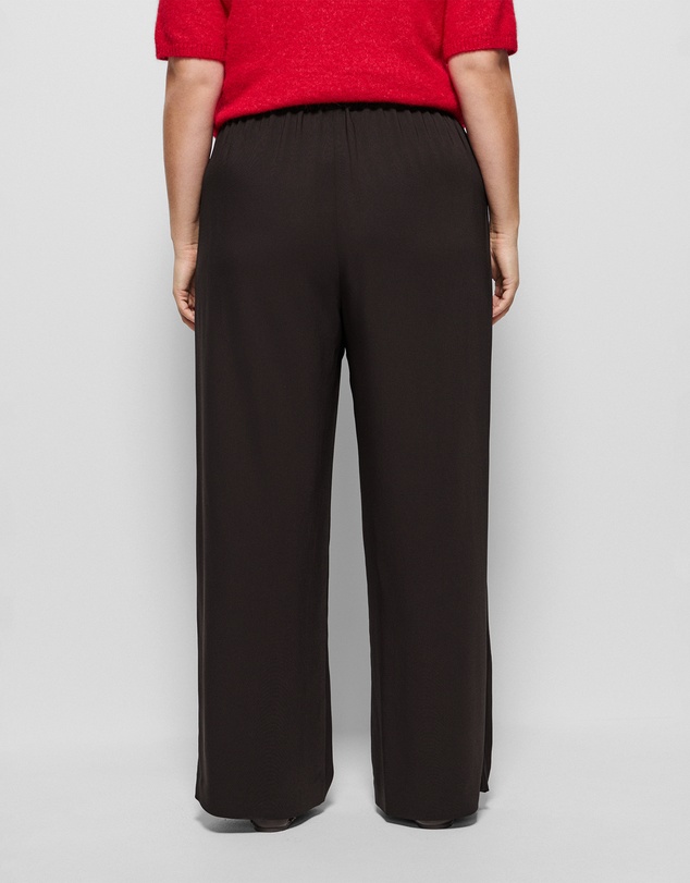 Commonry - Aubury Pant
