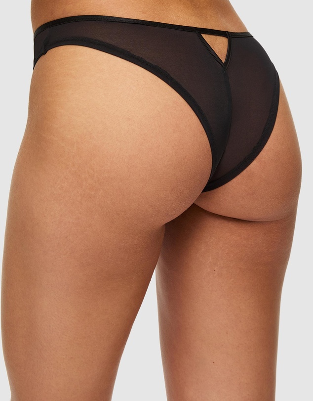 Ann Summers - Endless Attraction Brazilian Brief
