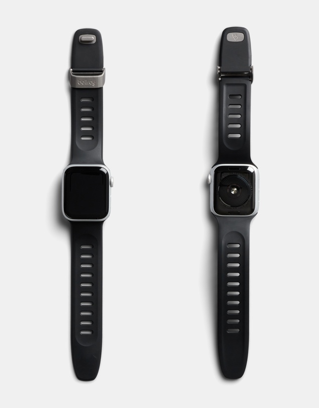 Bellroy - Venture Watch Strap - Small