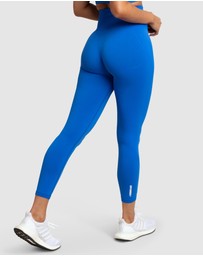 Doyoueven - Hyperflex 2 Leggings