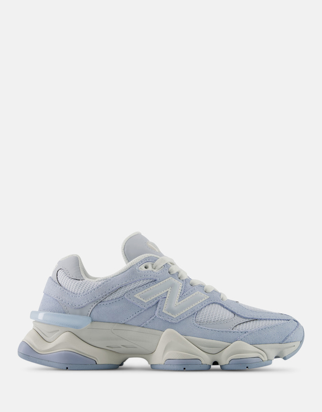 New Balance - 9060 - Unisex