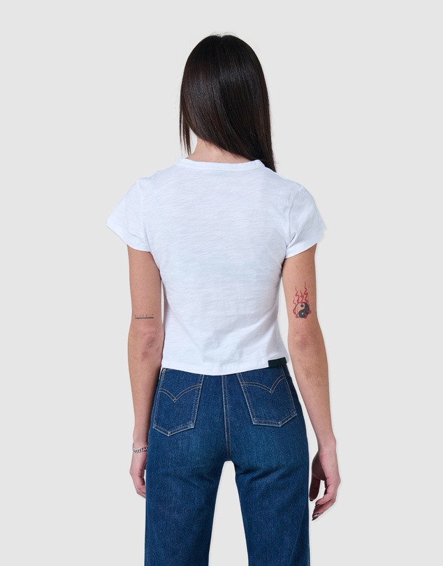 B.Cools - Baby T-shirt