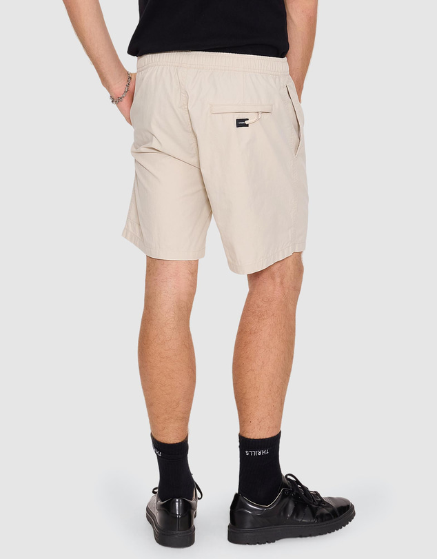 Thrills - Haven Volley Shorts