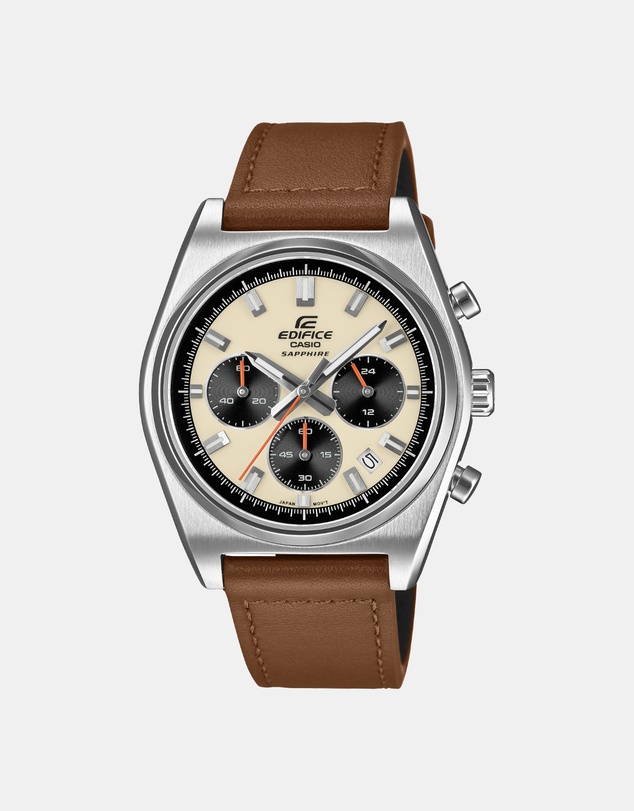 EDIFICE by Casio - EFB730L-7A