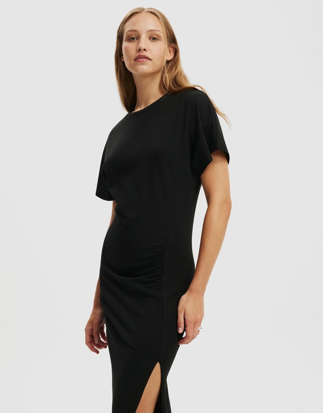 Cotton On - Luci Maxi Dress