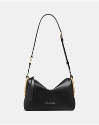 Marc Jacobs - Medium Shoulder Bag