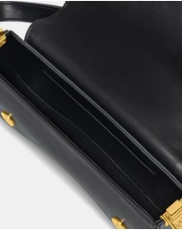JW PEI - Joy Shoulder Bag