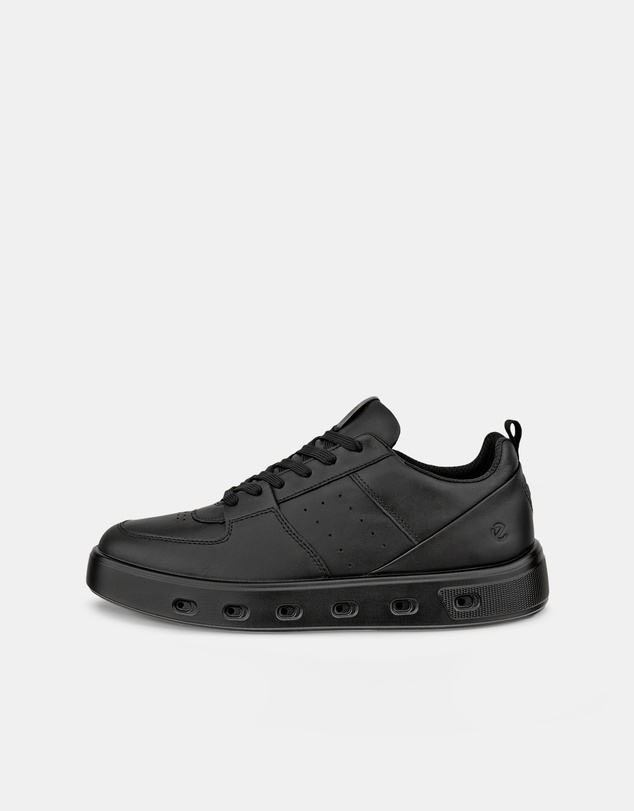 ECCO - ECCO Street 720