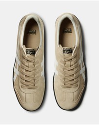 Onitsuka Tiger - TOKUTEN - Unisex