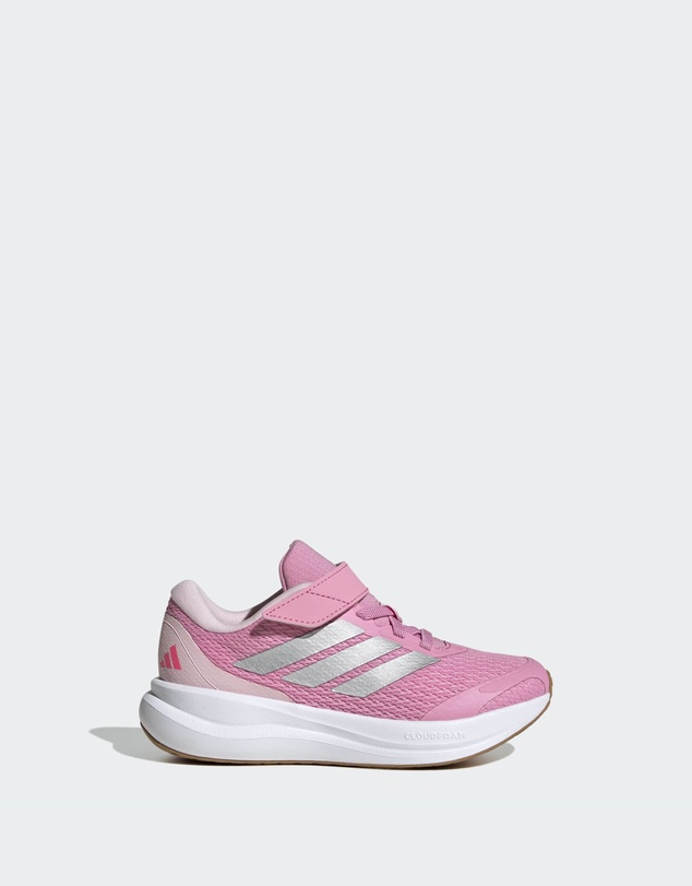 adidas Sportswear - Runfalcon 6 Shoes Children Kids