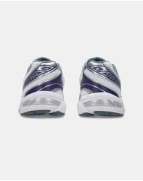 ASICS - GEL-1130 - Women's