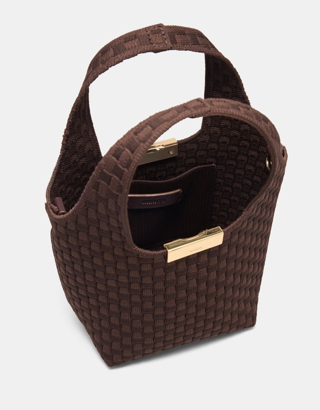 MIMCO - Amelie Mini Grab Crossbody Bag