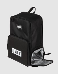 UNIT - UNIT Original Backpack