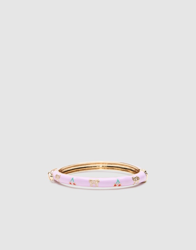 Seed Heritage - Colourful Bangle