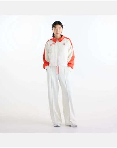 New Balance - Sport Legacy Stadium Jacket