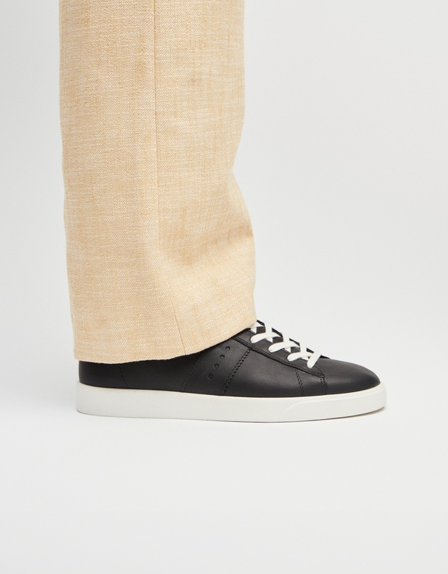 ECCO - ECCO Street Lite