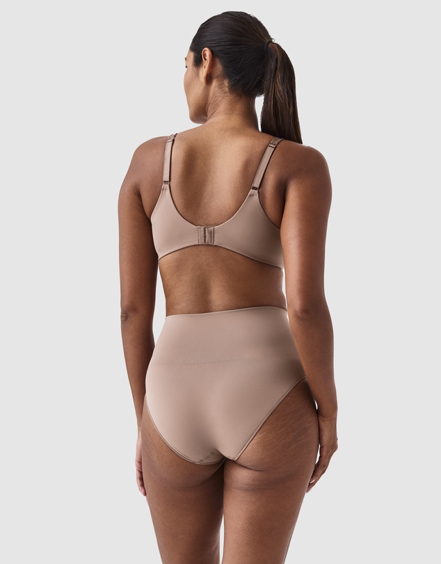 Spanx - SPANXshape™ ExtraOrdinary Brief