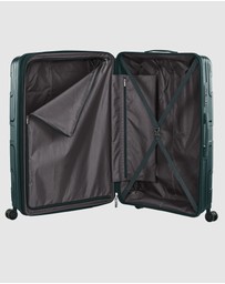 American Tourister - Light Max Large (82 cm)