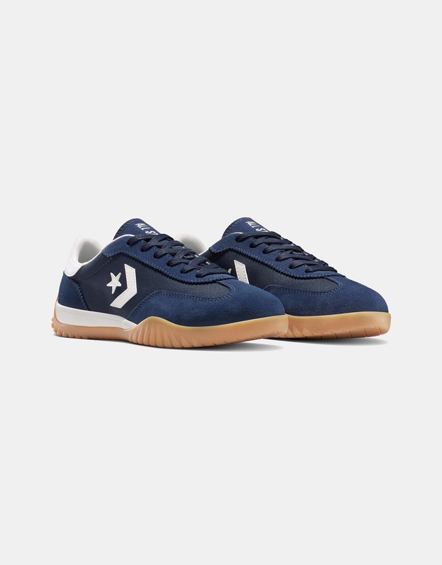 Converse - Run Star Trainers - Unisex