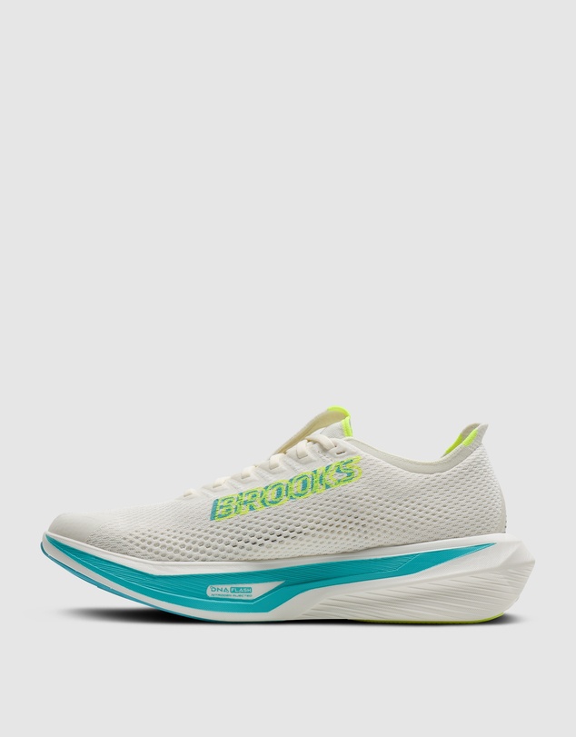 Brooks - Hyperion 3 - Men's