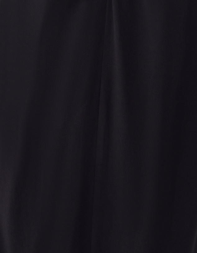 ST MRLO - Alaia Dress