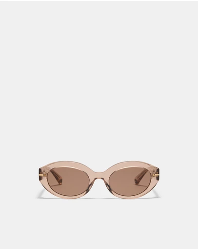 MIMCO - Odette Sunglasses