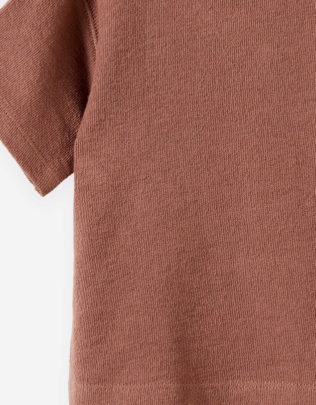 Cotton On Kids - Baby Textured Tee