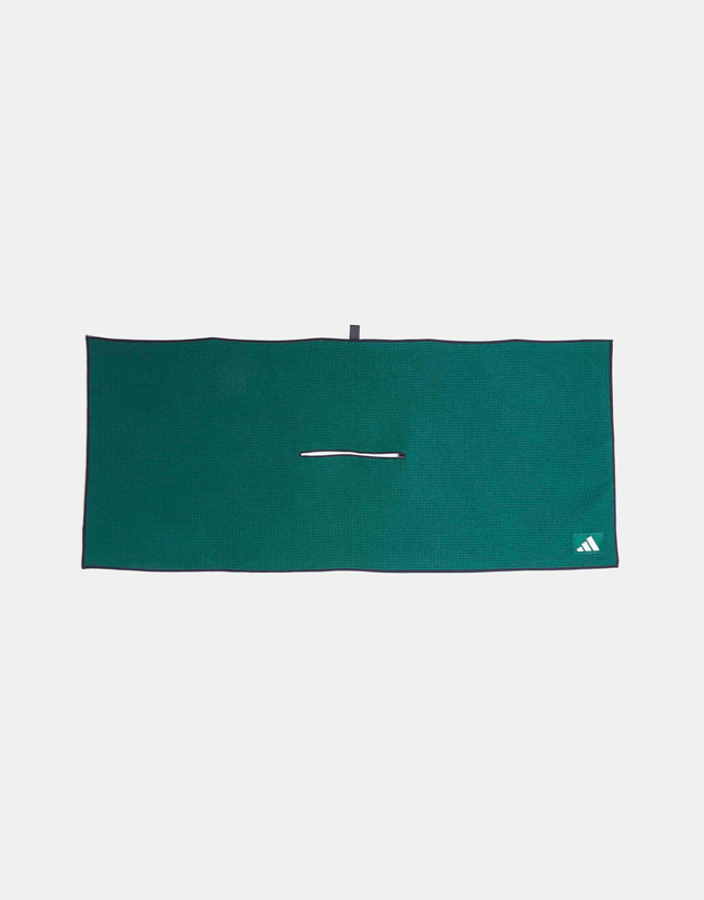 adidas Performance - Club Microfiber Golf Towel