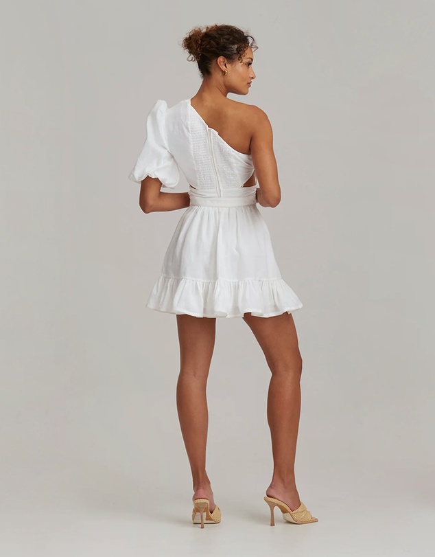 Keepsake the Label - Amalfi Top