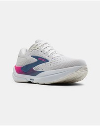 Brooks - Ghost Max 3 - Women's