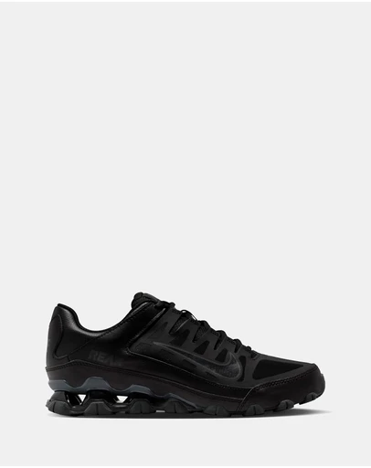 Nike - Reax 8 TR - Women's