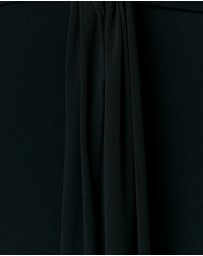 Savel - Cynthia Midi Dress