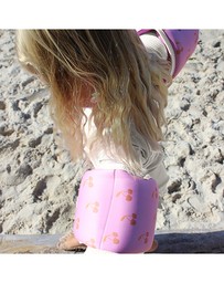 Sunnylife - Kids Floaties Cotton Candy Cherry
